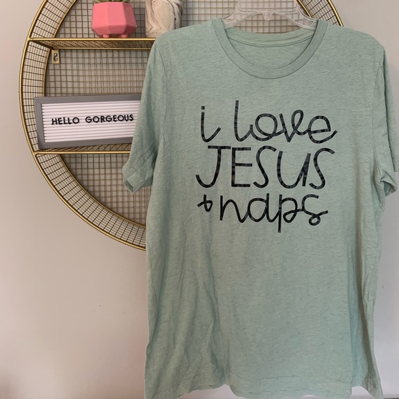 t-shirt - Picture 2 of 3